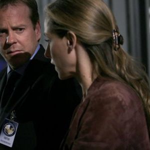 Bilder Kiefer Sutherland