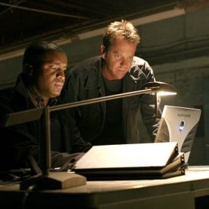 Bilder Kiefer Sutherland