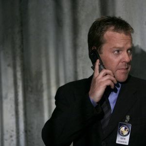Bilder Kiefer Sutherland