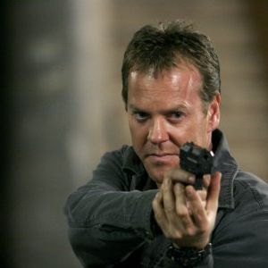 Bilder Kiefer Sutherland