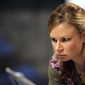 Bilder Mary Lynn Rajskub