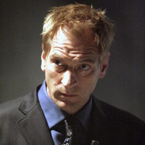 Bilder Julian Sands
