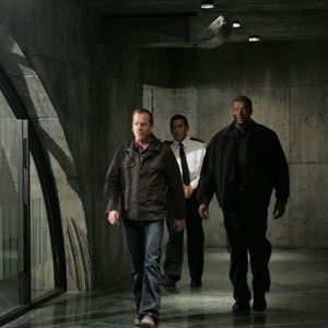 Bilder Kiefer Sutherland