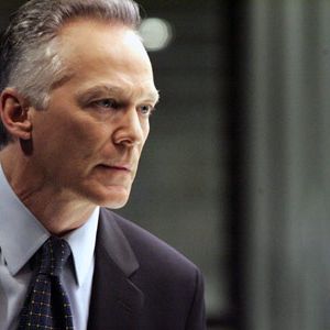 Bilder James Morrison