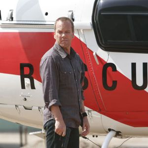 Bilder Kiefer Sutherland