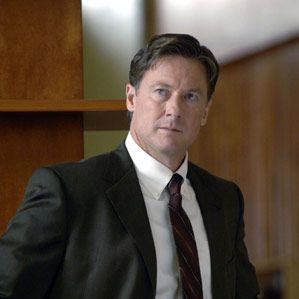 Bilder John Allen Nelson