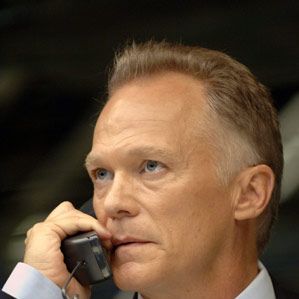 Bilder James Morrison