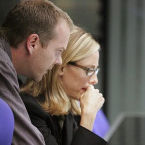 Bilder Kiefer Sutherland