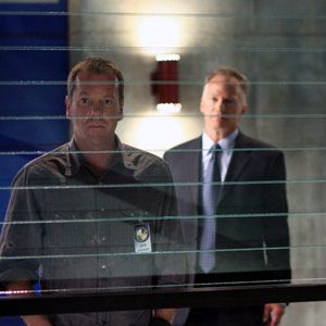 Bilder Kiefer Sutherland