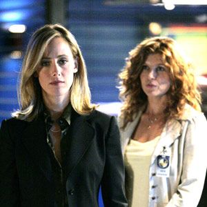 Bilder Connie Britton