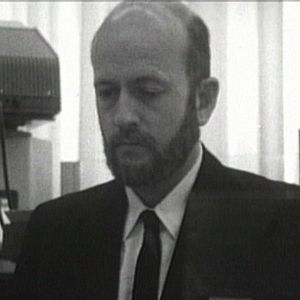 Bilder Michael Fuller