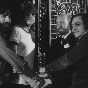 Bilder Michael Fuller