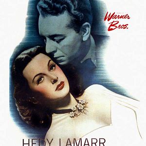 Bilder Der Ring der Verschworenen