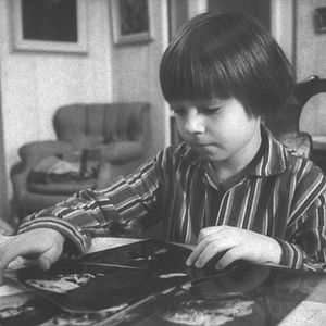 Bilder Emir Kusturica