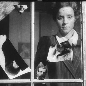 Bilder Emir Kusturica