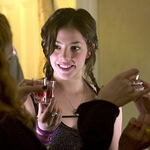 Bilder In deiner Haut