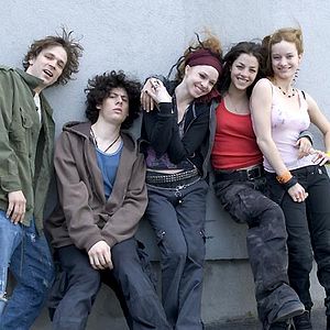 Bilder In deiner Haut