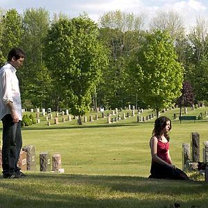 Bilder David Duchovny