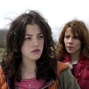 Bilder In deiner Haut