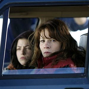 Bilder In deiner Haut