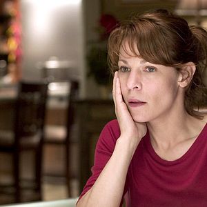 Bilder In deiner Haut