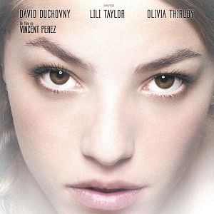 Bilder In deiner Haut