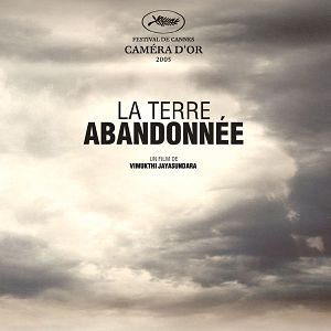 Bilder Trügerische Stille