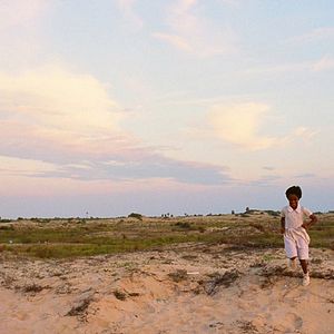 Bilder Vimukthi Jayasundara