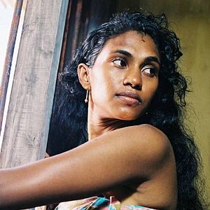 Bilder Vimukthi Jayasundara