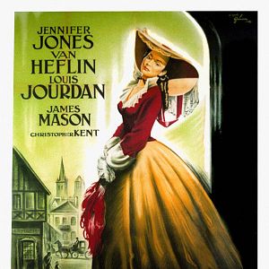 Bilder Madame Bovary und ihre Liebhaber