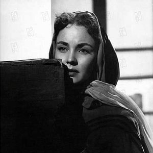 Bilder Jennifer Jones