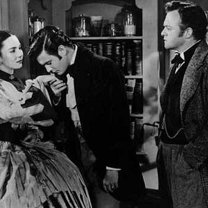 Bilder Jennifer Jones