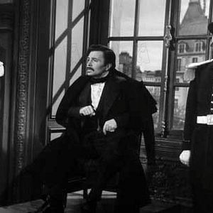 Bilder Madame Bovary und ihre Liebhaber