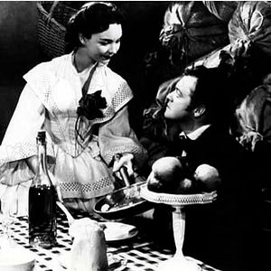 Bilder Jennifer Jones