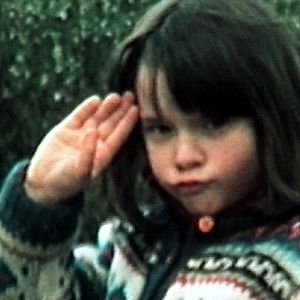 Bilder William Karel