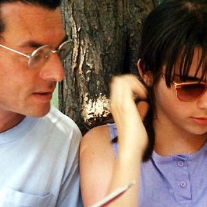 Bilder William Karel