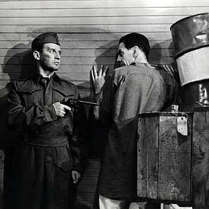 Bilder Der 49. Breitengrad