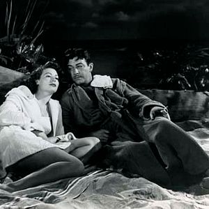 Bilder Robert Z. Leonard