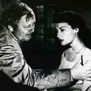 Bilder Robert Z. Leonard