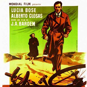 Bilder Der Tod eines Radfahrers