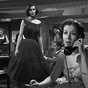 Bilder Der Tod eines Radfahrers