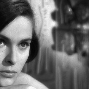 Bilder Der Tod eines Radfahrers