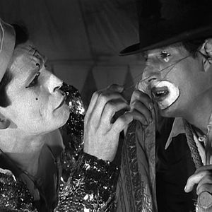 Bilder Der Tod eines Radfahrers