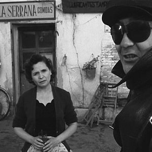 Bilder Der Tod eines Radfahrers