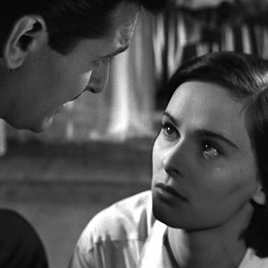 Bilder Der Tod eines Radfahrers