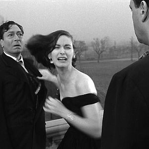 Bilder Der Tod eines Radfahrers