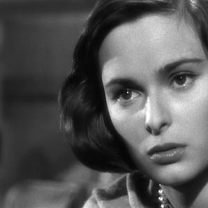 Bilder Der Tod eines Radfahrers