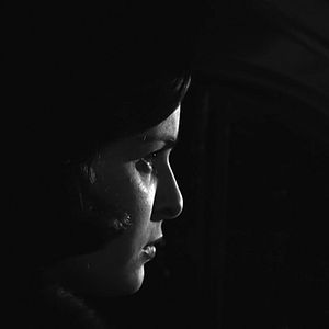 Bilder Der Tod eines Radfahrers