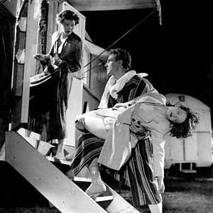 Bilder Fahrendes Folk