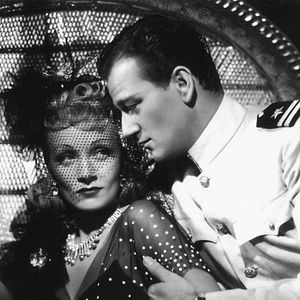 Bilder Das Haus der sieben Sünden